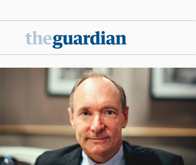 軟銀借夢(mèng)工廠，劍指好萊塢，重塑文娛科技新格局