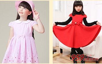 童裝加盟新選擇 酷玩猴，讓品牌創(chuàng)業(yè)之路更輕松