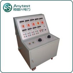 高低壓開關柜的科技開發 智能化、綠色化與可靠性新篇章