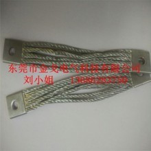 高低壓開關柜中的關鍵連接技術 軟連接、母線排與銅編織線的科技開發與應用